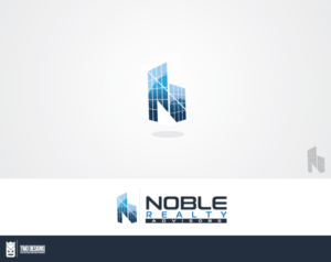 Logo-Design von ARTMD für dieses Projekt | Design: #10930239