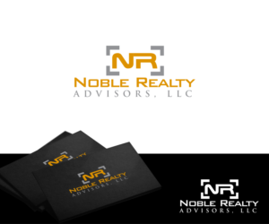 Diseño de Logo por HeroG®APHIX para este proyecto | Diseño: #11054799