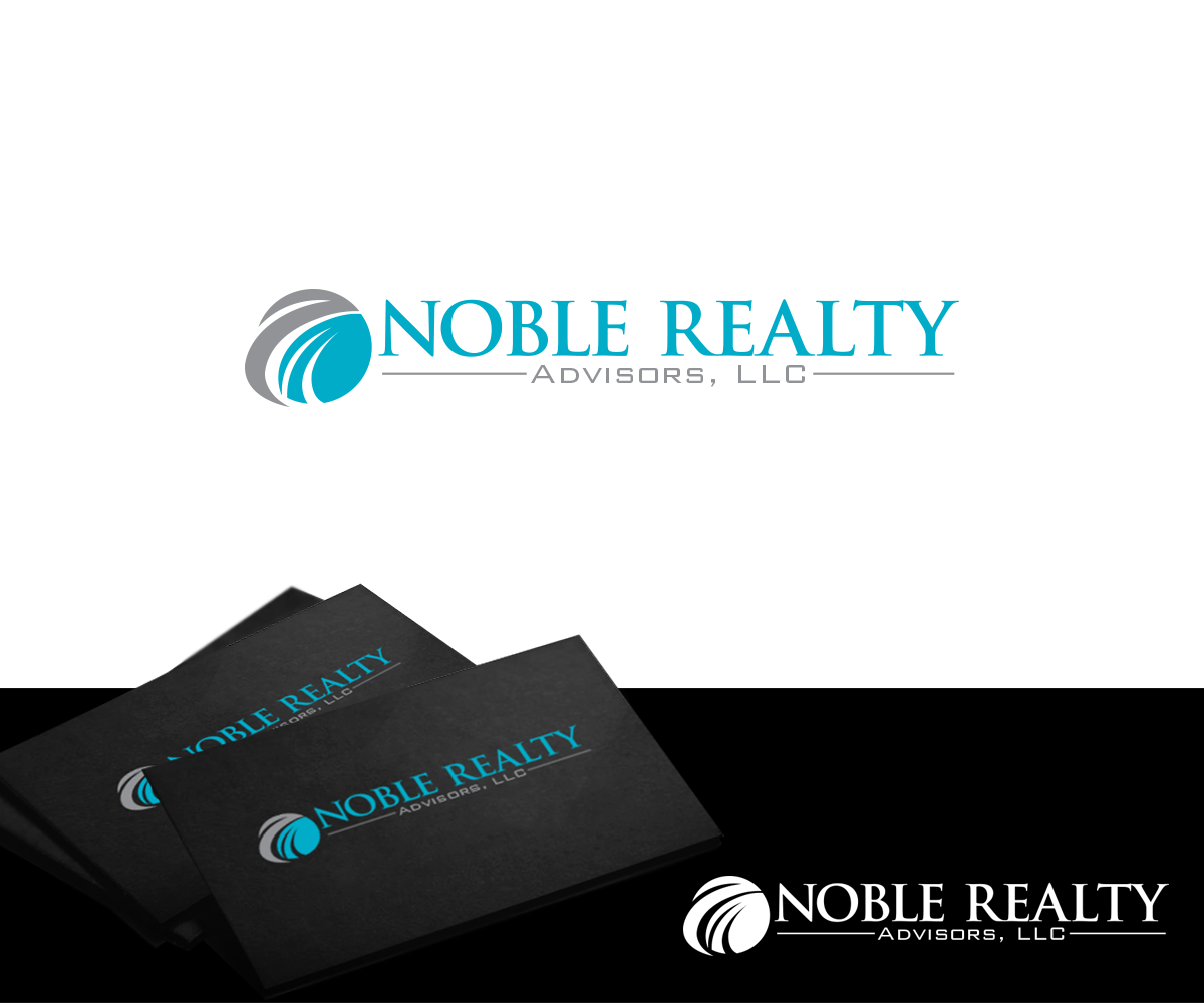 Diseño de Logo por HeroG®APHIX para este proyecto | Diseño #11054801