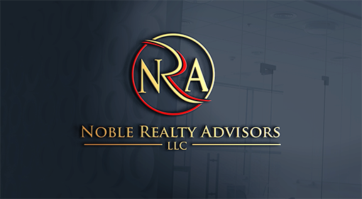 Logo Design by ciolena for this project | Design #11026988