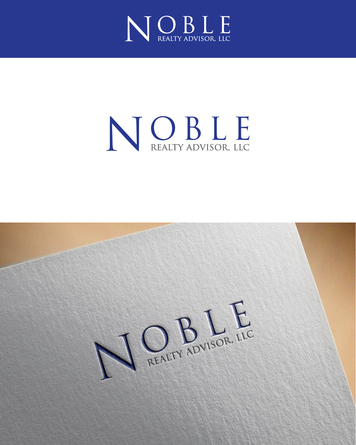 Logo Design by IMD-HUB for this project | Design #10978506