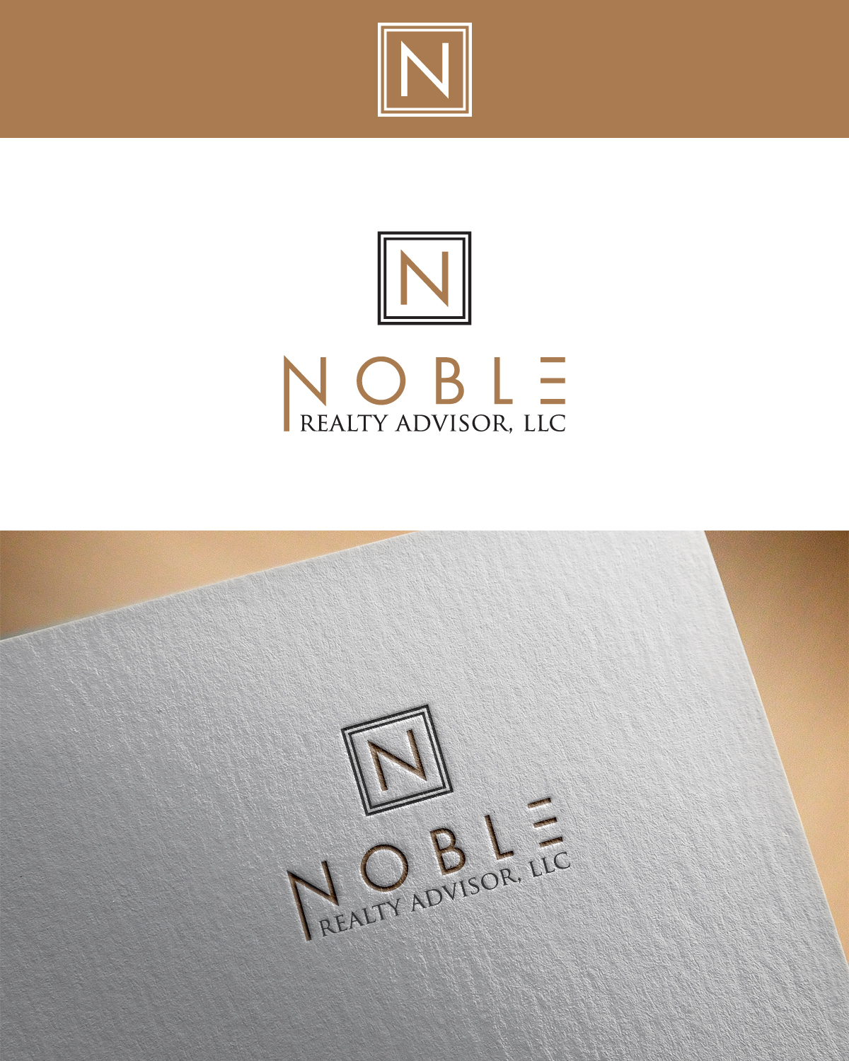 Diseño de Logo por IMD-HUB para este proyecto | Diseño #10987998