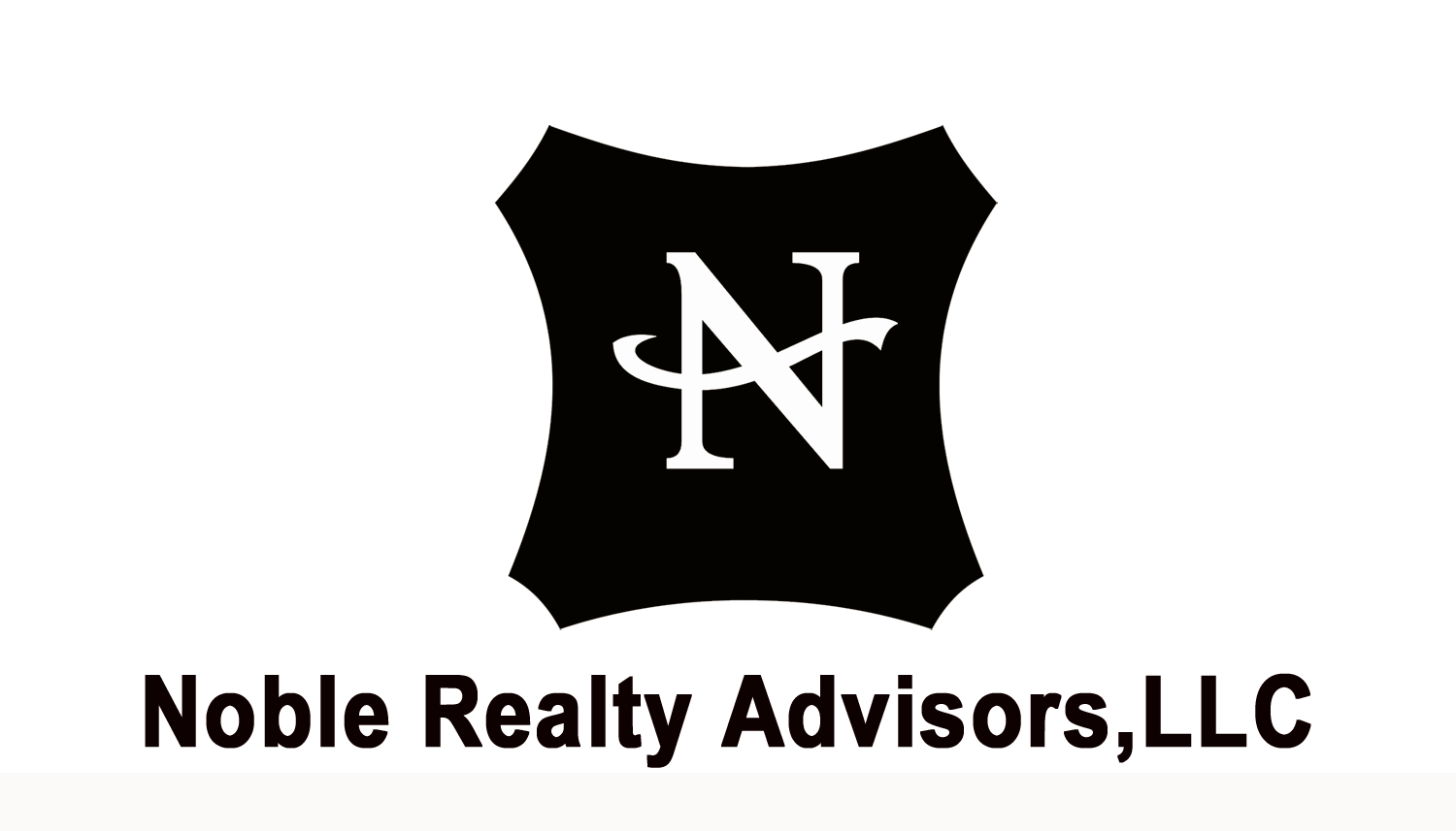 Diseño de Logo por Dunkah63 para este proyecto | Diseño #11000081