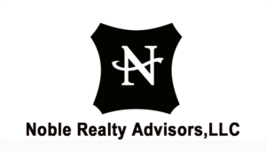 Diseño de Logo por Dunkah63 para este proyecto | Diseño: #11000081