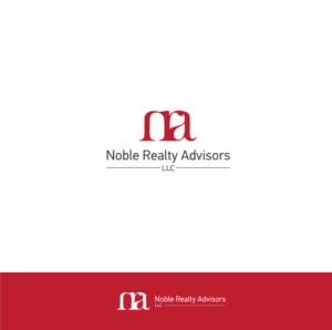 Diseño de Logo por Shigh5 para este proyecto | Diseño: #11059826