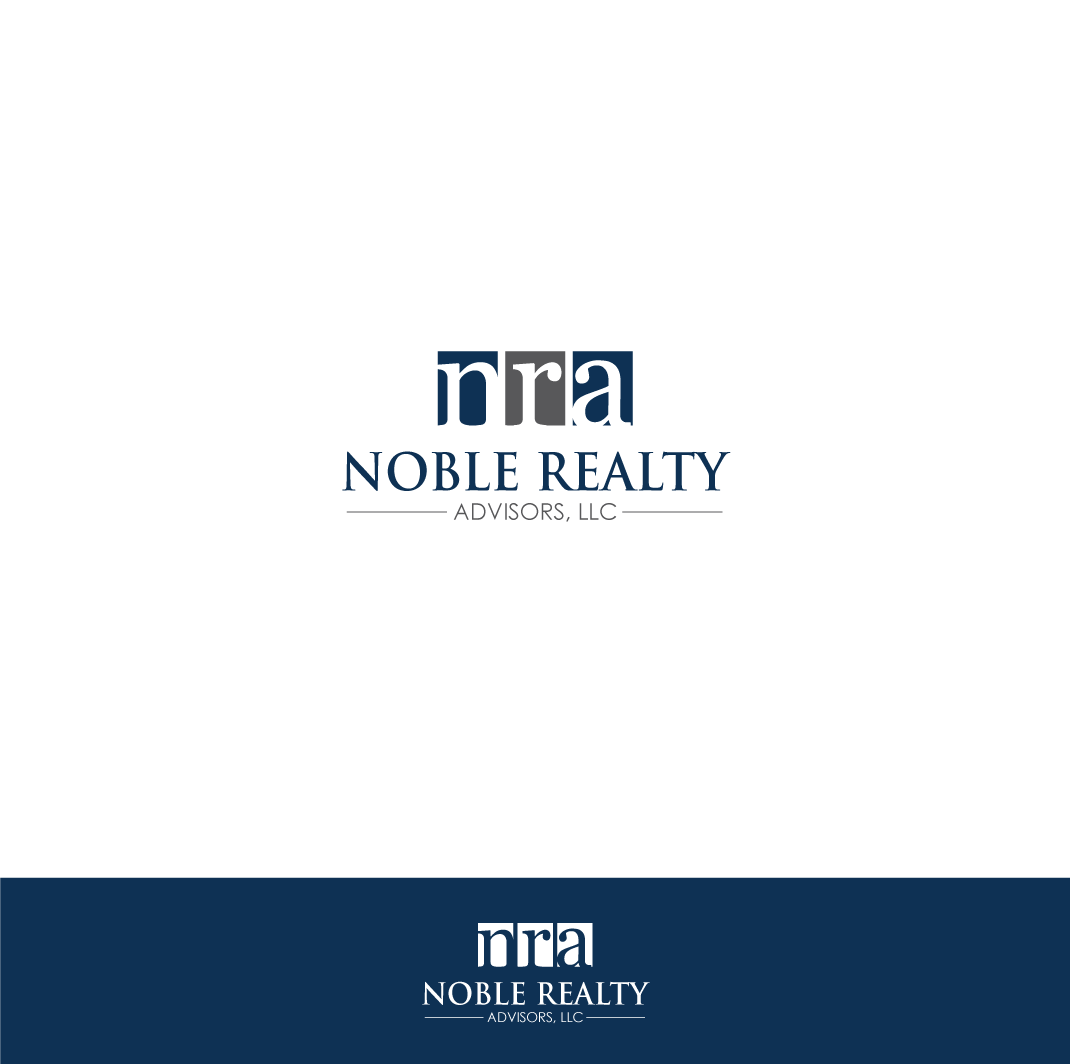 Diseño de Logo por Shigh5 para este proyecto | Diseño #11063119