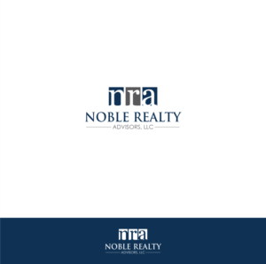 Diseño de Logo por Shigh5 para este proyecto | Diseño: #11063119