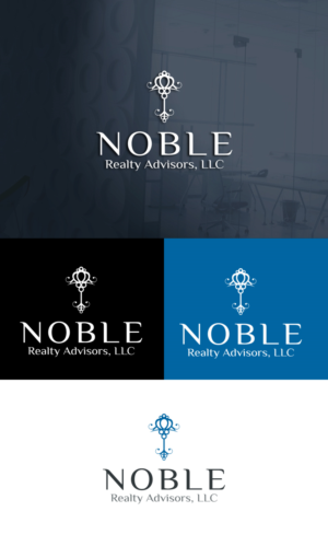 Logo Design by logo_s