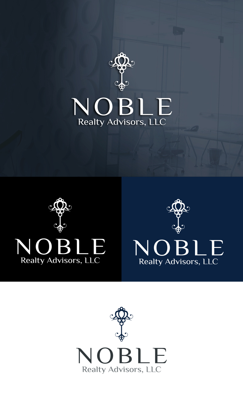 Diseño de Logo por logo_s para este proyecto | Diseño #11349541