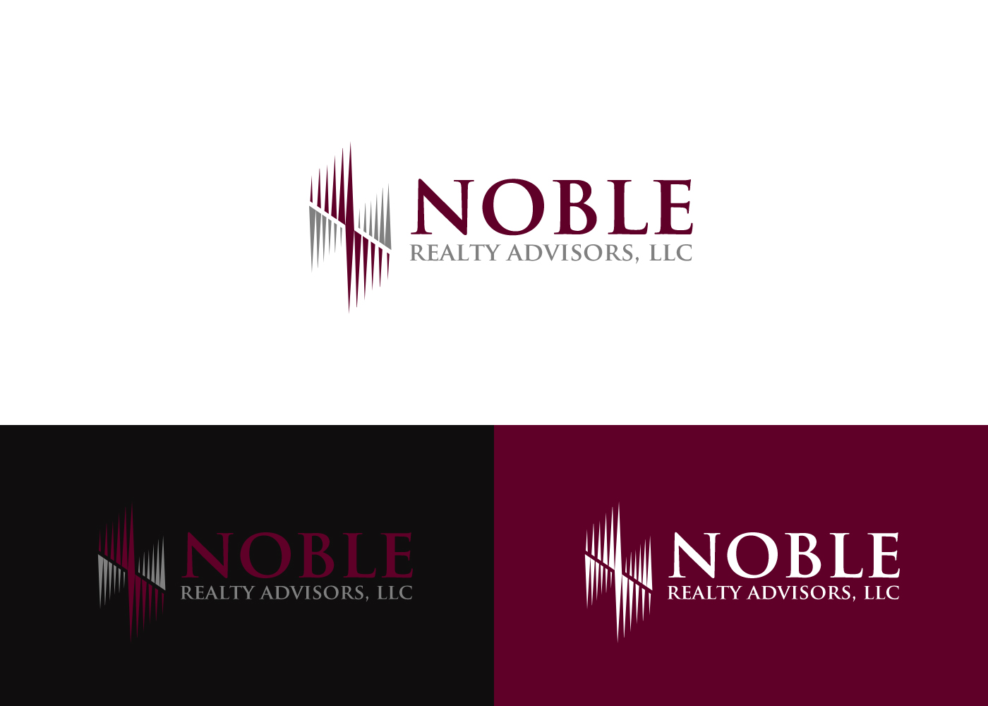 Logo-Design von BehindSymbols für dieses Projekt | Design #11052822