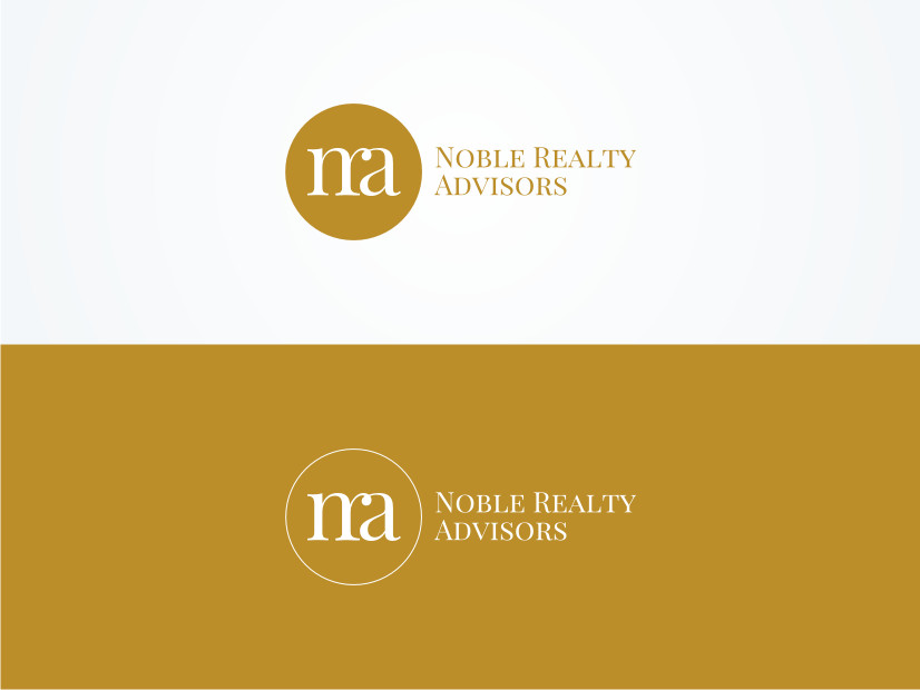 Logo Design by Atvento Graphics for this project | Design #11036610