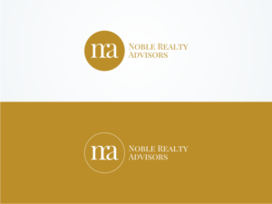 Logo-Design von Atvento Graphics für dieses Projekt | Design: #11036610