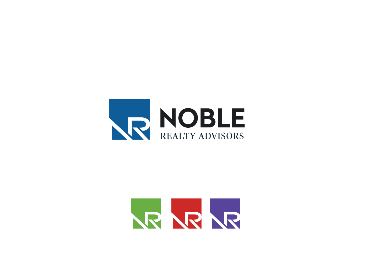 Diseño de Logo por spontaneous para este proyecto | Diseño #10957071