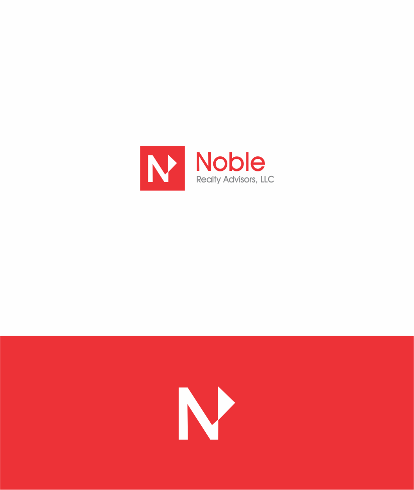 Logo Design by Naavyd for this project | Design #10915269