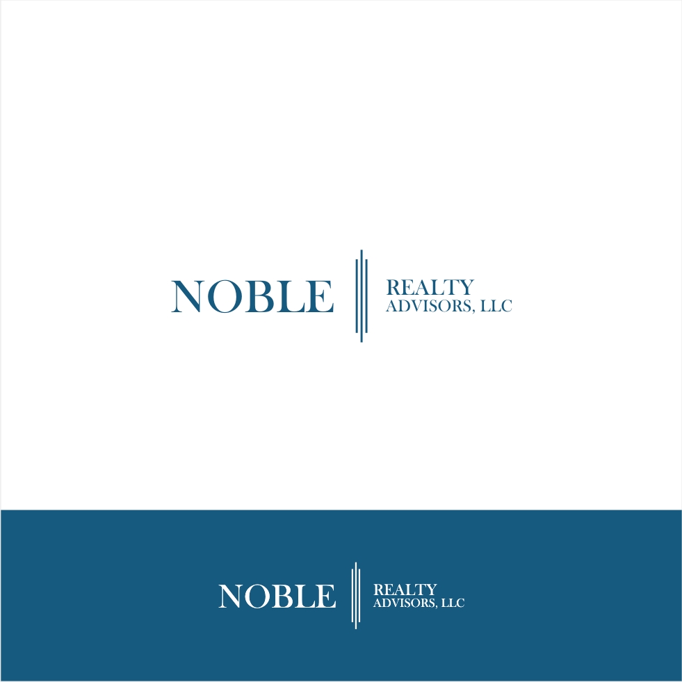 Diseño de Logo por DesignM para este proyecto | Diseño #10939642