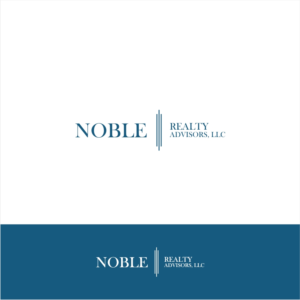 Diseño de Logo por DesignM para este proyecto | Diseño: #10939642