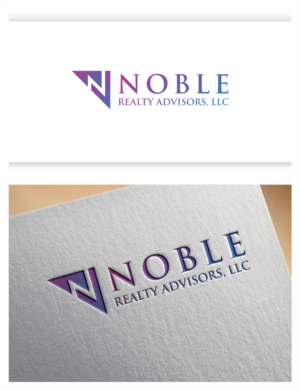 Diseño de Logo por Guart para este proyecto | Diseño: #10966651