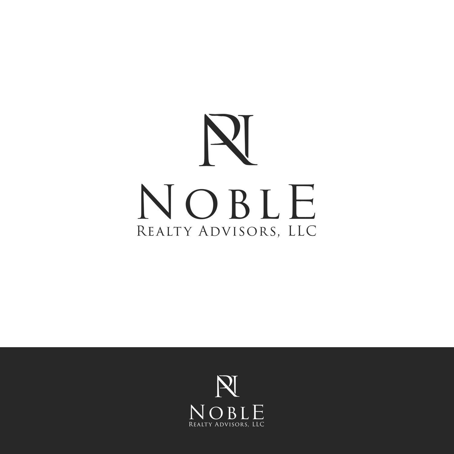 Diseño de Logo por rugbyjerseys para este proyecto | Diseño #11046726