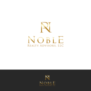 Diseño de Logo por rugbyjerseys para este proyecto | Diseño: #11046769