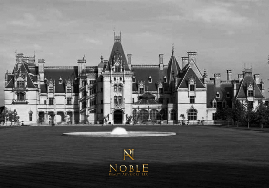 Diseño de Logo por rugbyjerseys para este proyecto | Diseño #11047140