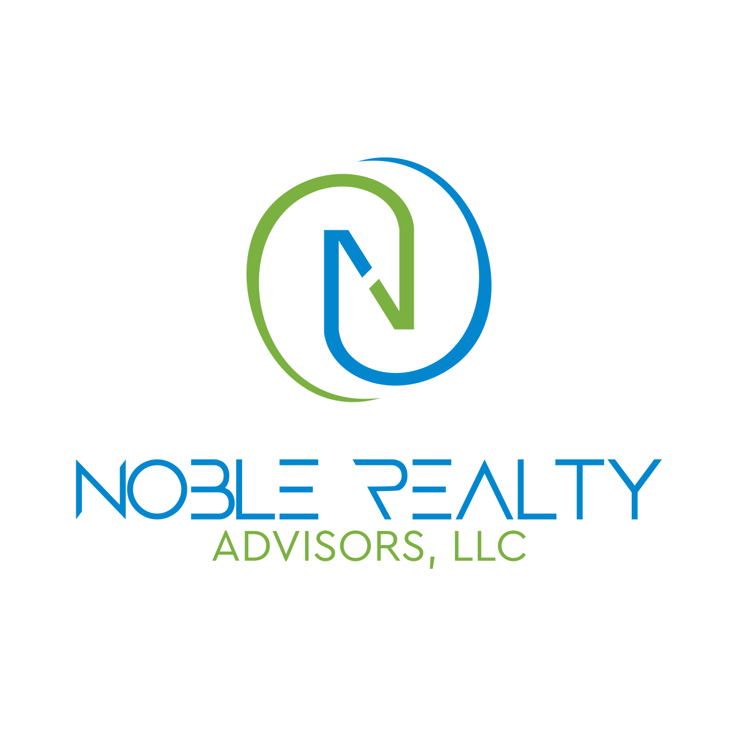 Diseño de Logo por Sintegra para este proyecto | Diseño #10964352