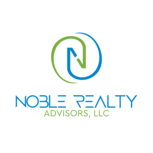 Diseño de Logo por Sintegra para este proyecto | Diseño: #10964352