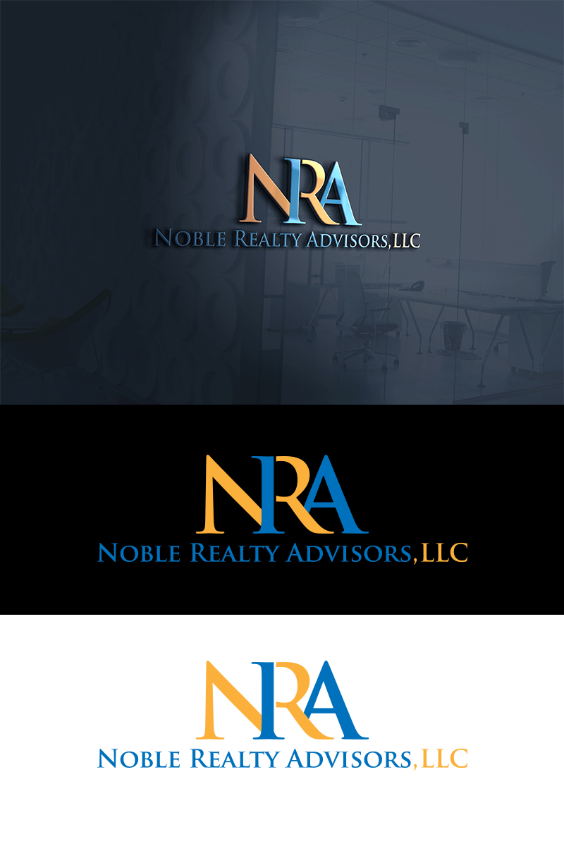 Logo Design by king solangi for this project | Design #11052010