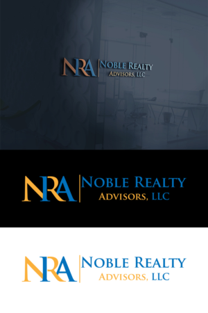 Diseño de Logo por king solangi para este proyecto | Diseño: #11052011