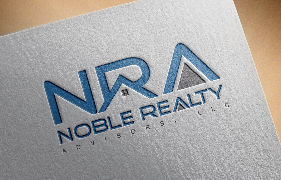 Diseño de Logo por D.C. SOLUTION. para este proyecto | Diseño #10982640