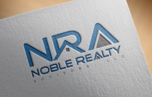 Diseño de Logo por D.C. SOLUTION. para este proyecto | Diseño: #10982640