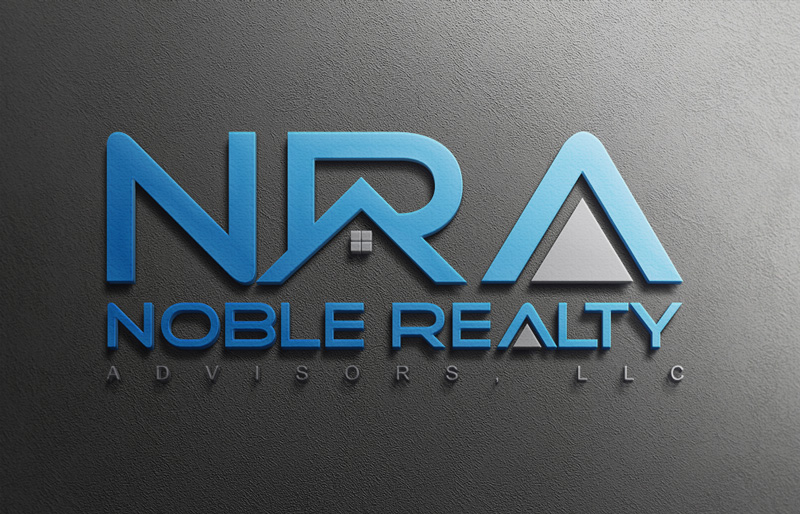 Diseño de Logo por D.C. SOLUTION. para este proyecto | Diseño #10982641