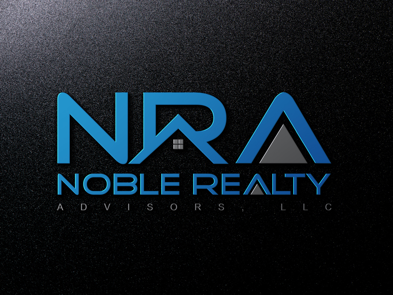 Diseño de Logo por D.C. SOLUTION. para este proyecto | Diseño #10982642