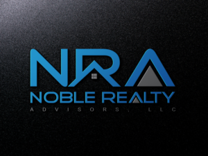 Diseño de Logo por D.C. SOLUTION. para este proyecto | Diseño: #10982642