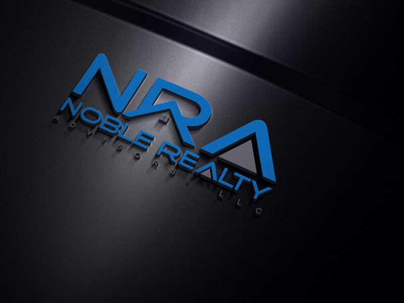 Diseño de Logo por D.C. SOLUTION. para este proyecto | Diseño #10982643