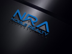 Diseño de Logo por D.C. SOLUTION. para este proyecto | Diseño: #10982643