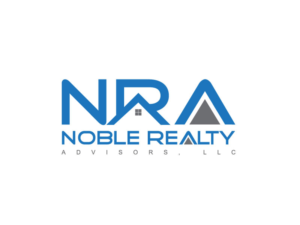 Diseño de Logo por D.C. SOLUTION. para este proyecto | Diseño: #10982644