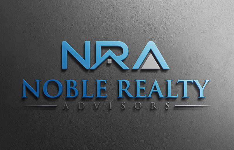 Diseño de Logo por D.C. SOLUTION. para este proyecto | Diseño #10982696