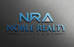 Diseño de Logo por D.C. SOLUTION. para este proyecto | Diseño: #10982696