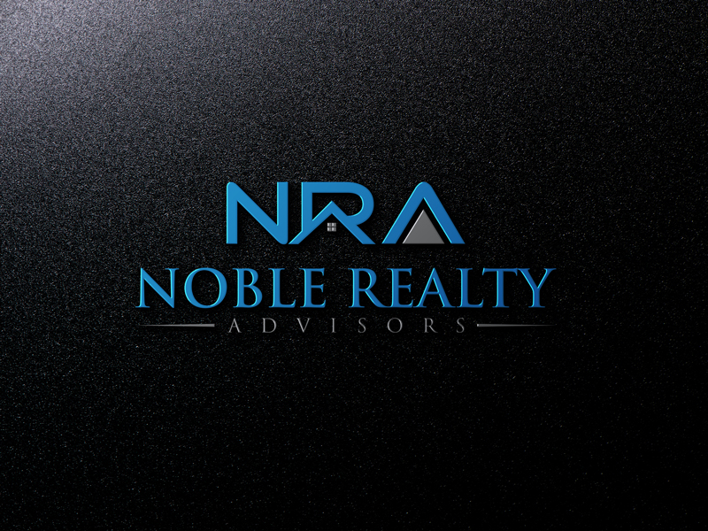 Diseño de Logo por D.C. SOLUTION. para este proyecto | Diseño #10982697