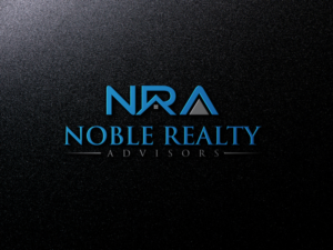 Diseño de Logo por D.C. SOLUTION. para este proyecto | Diseño: #10982697