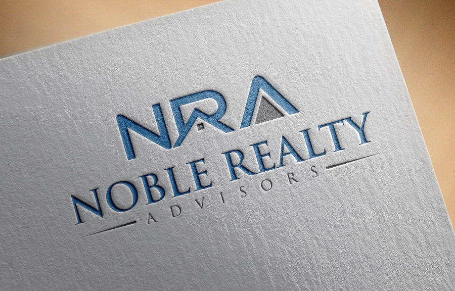 Diseño de Logo por D.C. SOLUTION. para este proyecto | Diseño #10982699