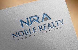 Diseño de Logo por D.C. SOLUTION. para este proyecto | Diseño: #10982699