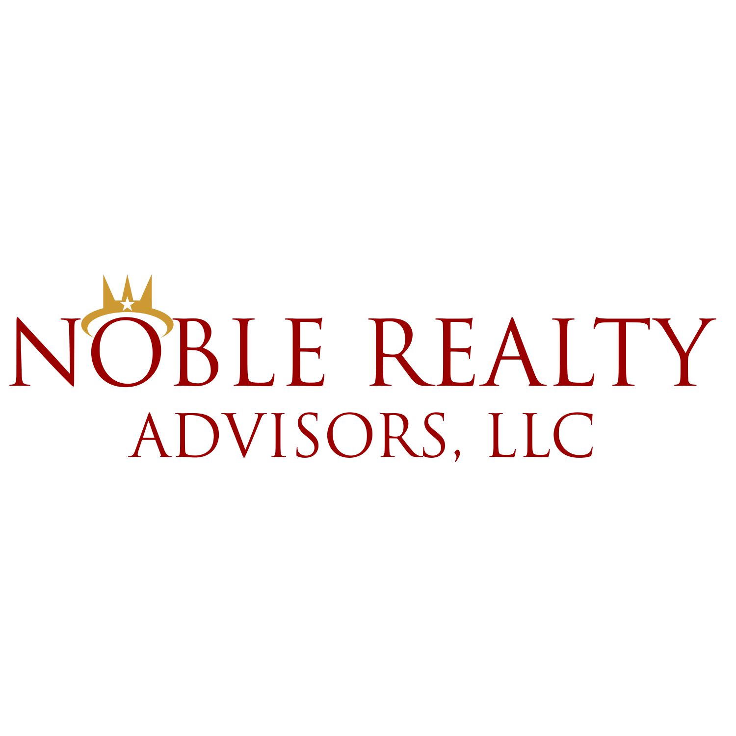 Diseño de Logo por mantabjoss para este proyecto | Diseño #10909754