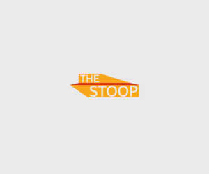 Podcast Design by kool aid for this project | Design: #10996806