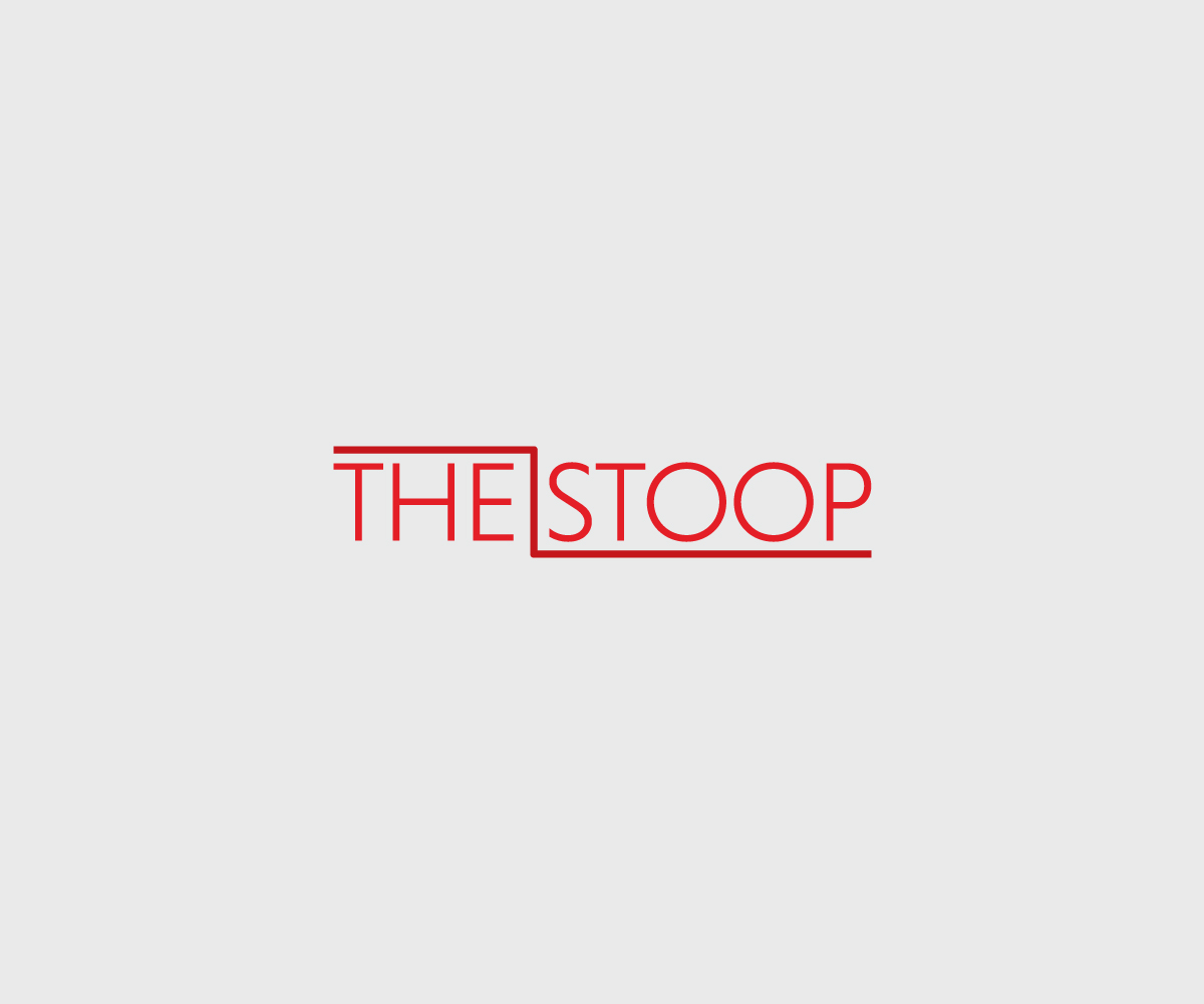 Podcast Design by kool aid for this project | Design: #10996810