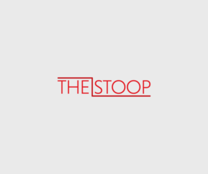 Podcast Design by kool aid