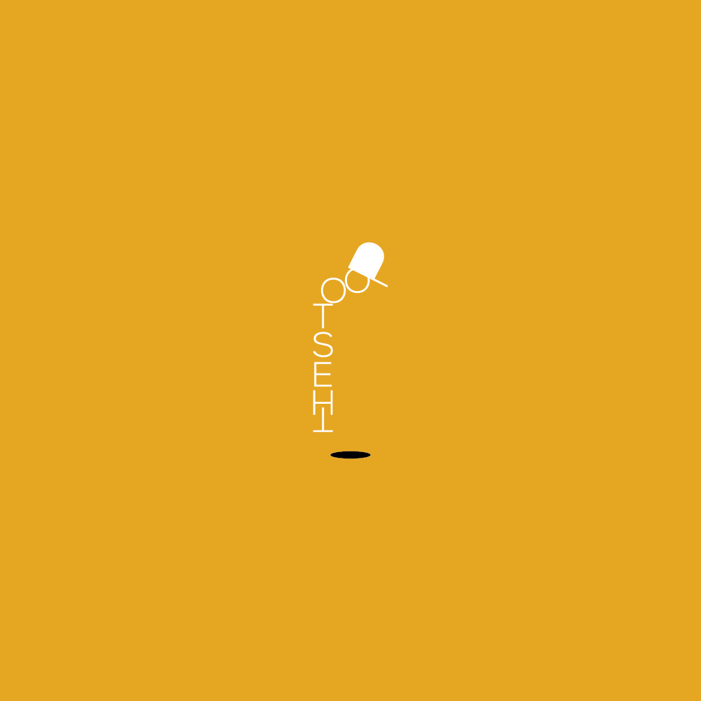 Diseño de Podcast por Aron. A para este proyecto | Diseño #10996772