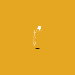 Podcast Design by Aron. A