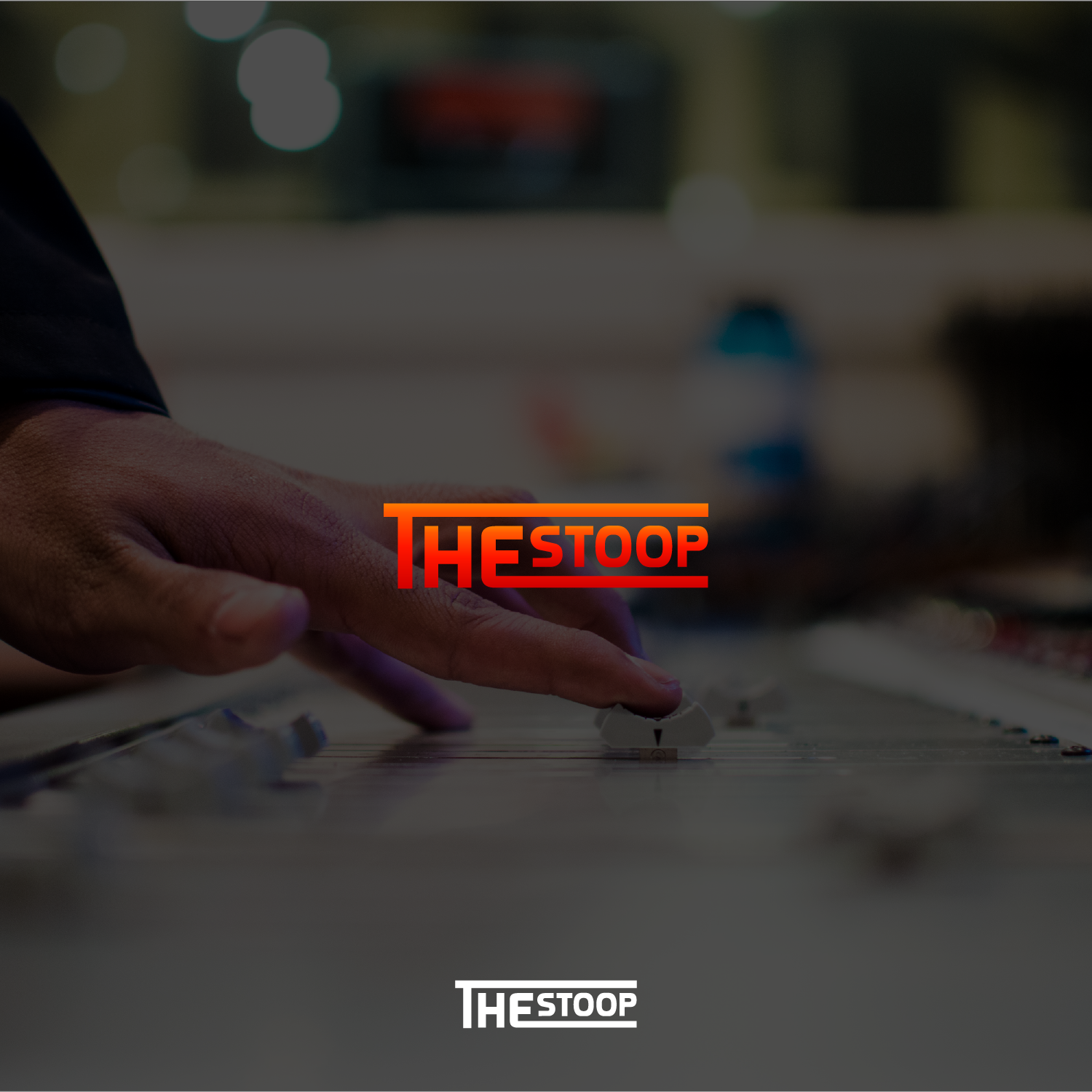 Podcast Design by Michale Designs for this project | Design #11028970