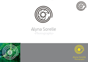 Logo Design by nanocb72 for this project | Design #11004014
